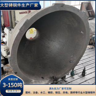 �v�w�T� �����T䓼��T��S�� �T��/�ӹ��ϡ�� t�w ����13��16��