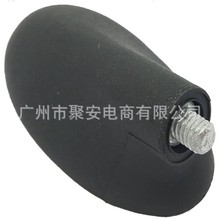 �m��춸��ظ���˹2000-2007܇� AM/FM�쾀�U�������XS8Z18919AA