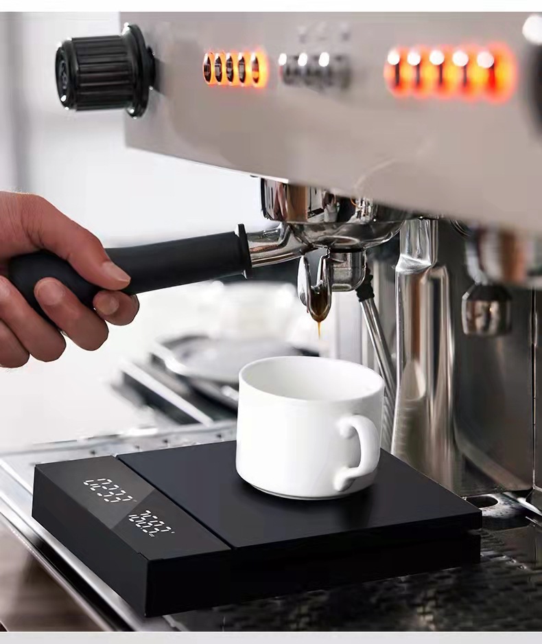 微信图片_20211213145849