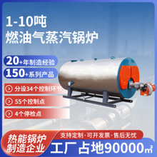 ȼ�͚�����偠t�m���ʳƷ�ӹ����Iᄾ��tș������������偠t