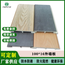 ľwSD⠝ ⠝ľyb ̨DBľ