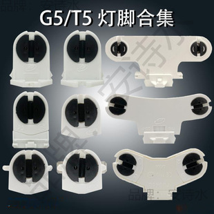 �������T5��ş�T5֧�ܟ��_�չ���������^G5�ι��p�����D���_