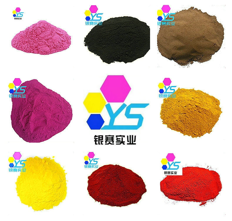 O1CN018hOtU21ZxaF45rGKG_!!1006