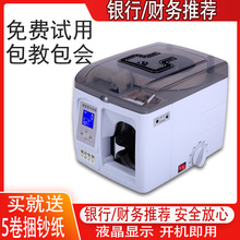 �������n�C �����Cȫ�Ԅ����љCȫ�������X�C���X�C����늄�С��