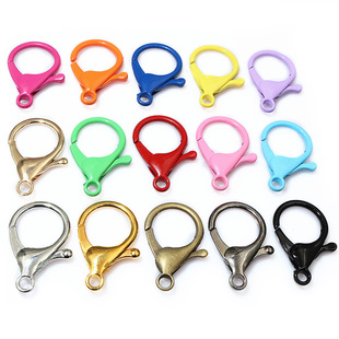 �Ʒ����\�Ͻ�耳׿��Ʒ���DIY�F؛ �����r�� 35x15mm 4g