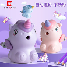 ����8212���ǫF�֓u���P�C��ͨ���̈́�����P��С�W���ən�P����{