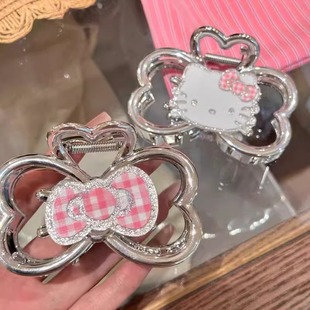 �W�WKT!��ŮAB���؈��ץ�A�߼����yɫ�����Y���~�A���X�ױP�l�A