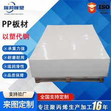 �S�Ҷ���pp�������۱�ϩ���_��pp��ɺ������|�۰�ɫ�۱�ϩpp����