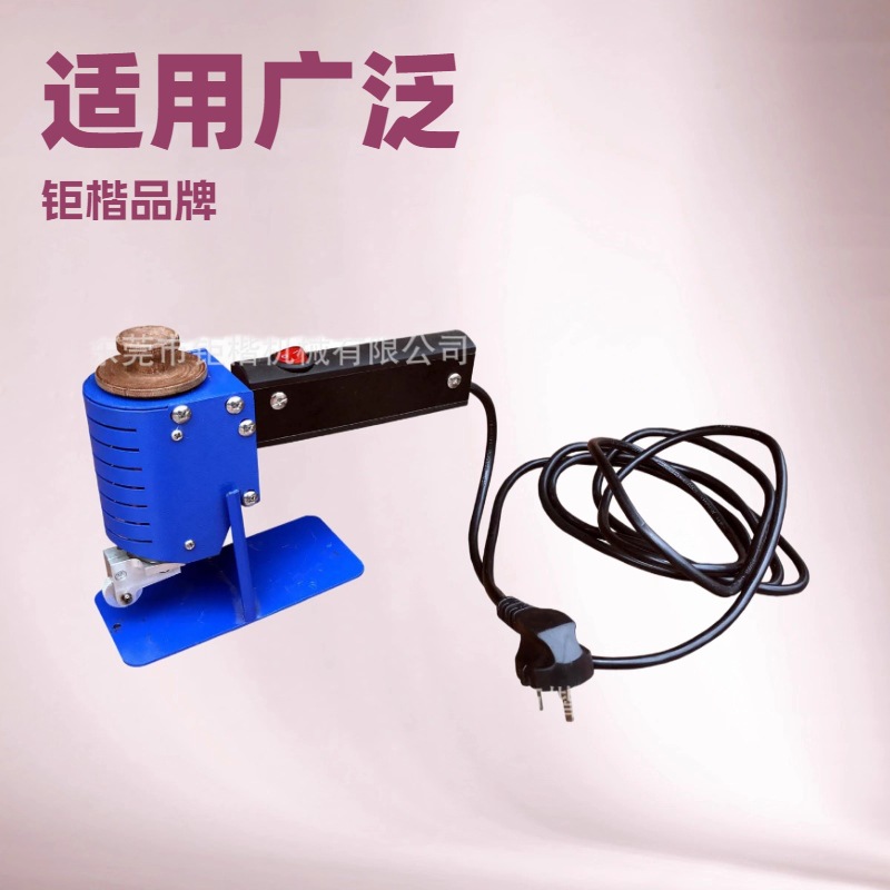 厂家直供 沿边上胶机 平台推荐 价格优惠