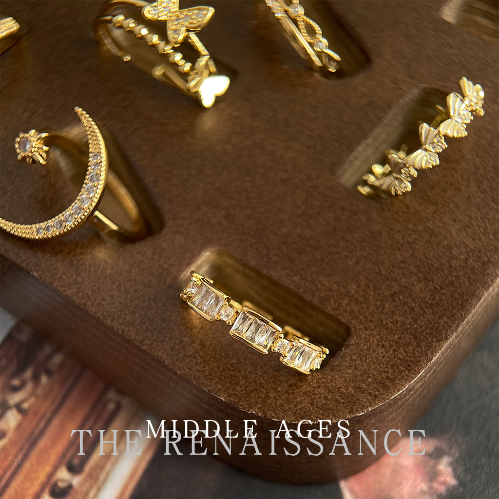 云谷_0015_logo云谷2场景 拷贝 15.jpg