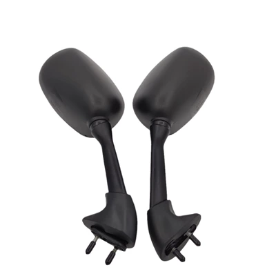 modified rearview mirror suitable for: Motorcycle rearview mirror