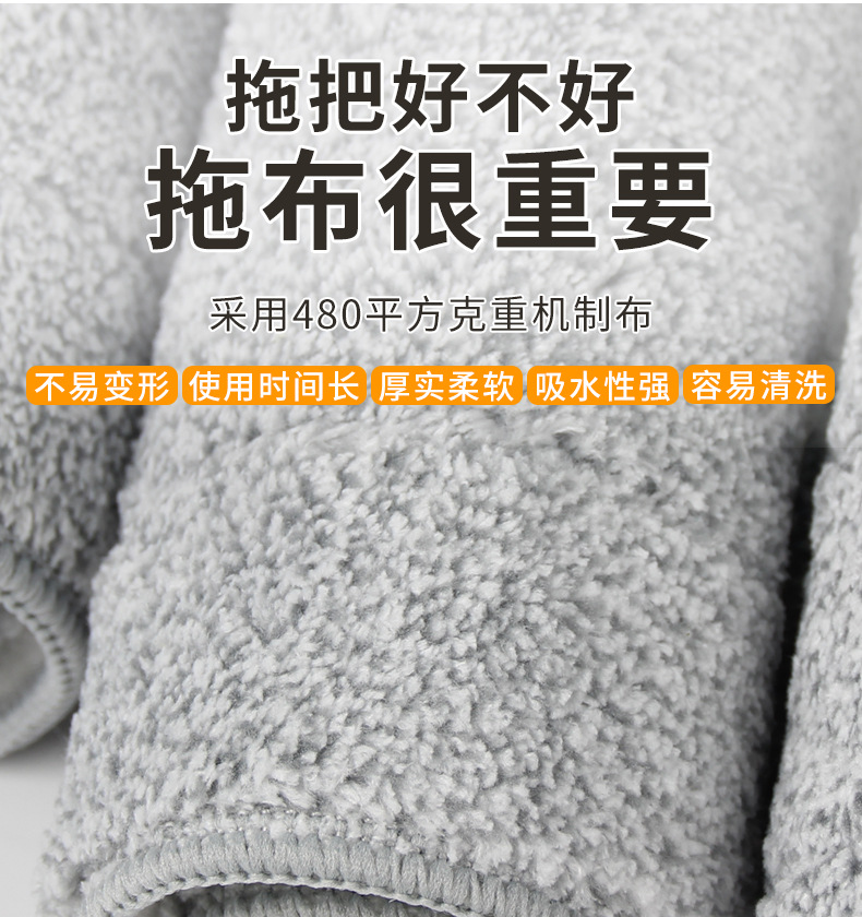 c30f2f0b7f1e1943e4cc6ca781187e