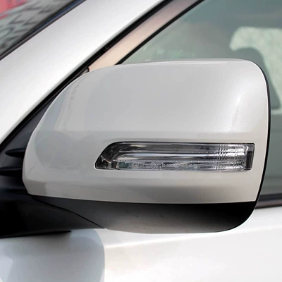 Rear mirror/rearview mirror assembly 08-21 Prado Rearview Mirror