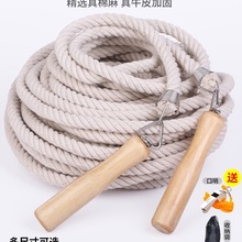 ���K�L�K�Ӷ�������ͯС�W���p�˓u˦�F���w�����K���K��