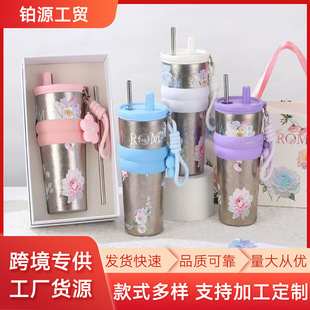 �¿֮�Z��ⁱ��Ա��ߙnŮʿ���ֵ������ⁱ�܇�dС���¼�ⁱ�