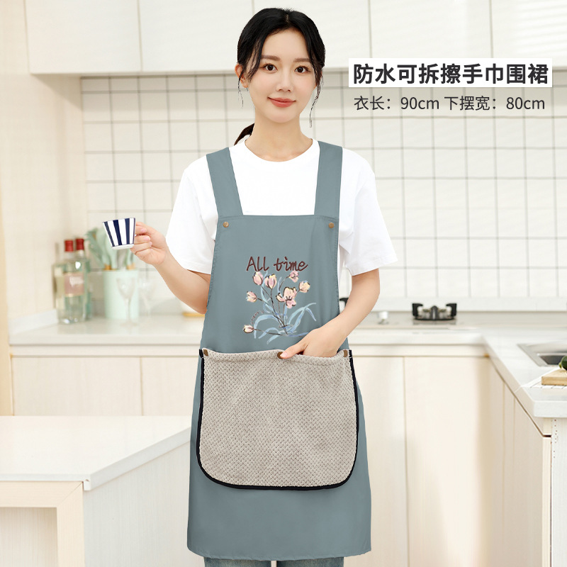 파이란【6029】난초풀