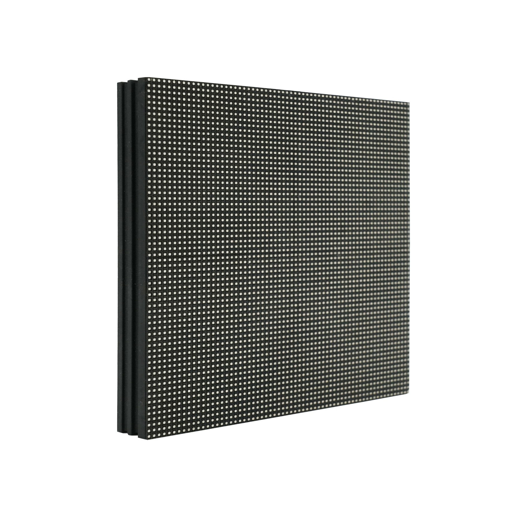 �������ģ��P2.5��ʾ����ʾ������