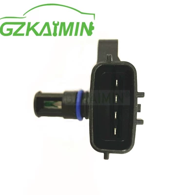 67R-010378 T-MAPC60C – Automotive Sensors