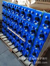 VøԴbDXT-90/385 늳 Դ DXT-140/440