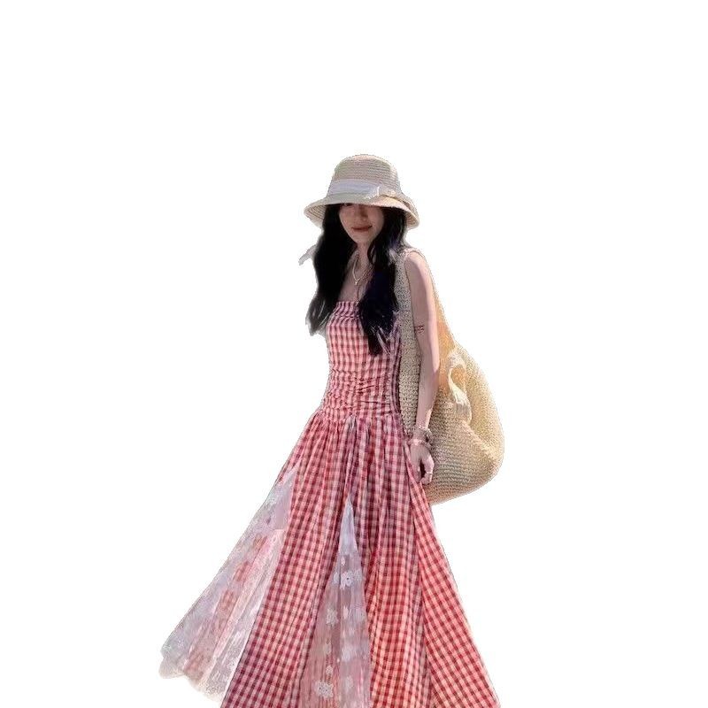 carousel-thumb-4