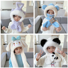 �n��ɐ۳��ȃ�ͯ��ͨñ�Ӈ���һ�w��������Ůͯ�o�����^ñ�ɼ���