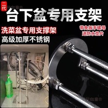 �N��ϴ����̨����֧�μ�ϴ����ϴĘ���мܲ��P������밲��̫��