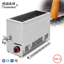 ը�t����֥ʿ�ṷ��ȼ��ը側������������Ұ�ը���zը�ṷú���