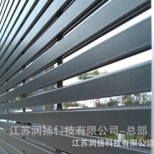 ~  eb߀100%{ꖳSrr