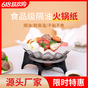 ���ͼӺ��偼�һ���Ը��ͼ���偉|����ɫ�a����偼��ƾ����É|��