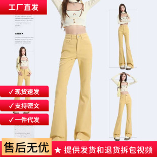 ���l�K���������@��õ���S���������������ѝ