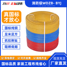 WDZB- BYJ늾����l�͟��o�u��ȼ1-240ƽ���˼��~���b���̲�늾�