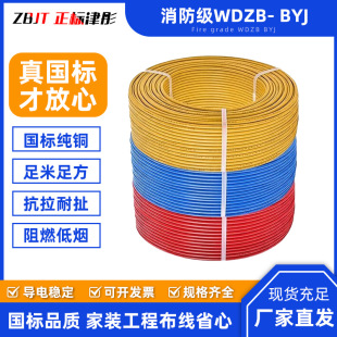 WDZB- BYJ늾����l�͟��o�u��ȼ1-240ƽ���˼��~���b���̲�늾�