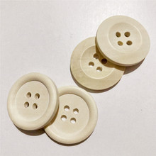 �S�����l ľ�|�~��  ��߅��߅����25MM 30MM 35MM 40MM�������ۿ�
