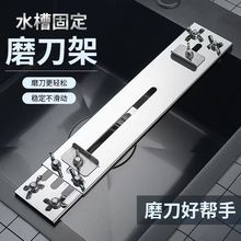 ���P�ĥ���ܼӺ�N��ĥʯ�{��ˮ��ĥ��֧���¿�ĥ���_��ĥ������
