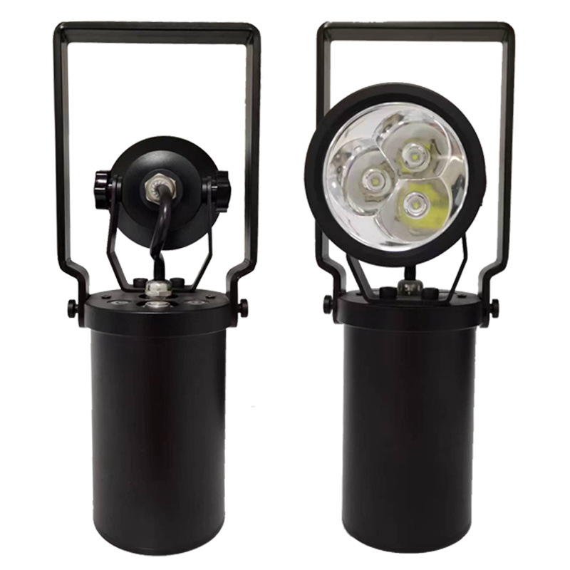 JIW5210��Яʽ�๦��ǿ��� �������̽�յ� Ѳ��װж����������