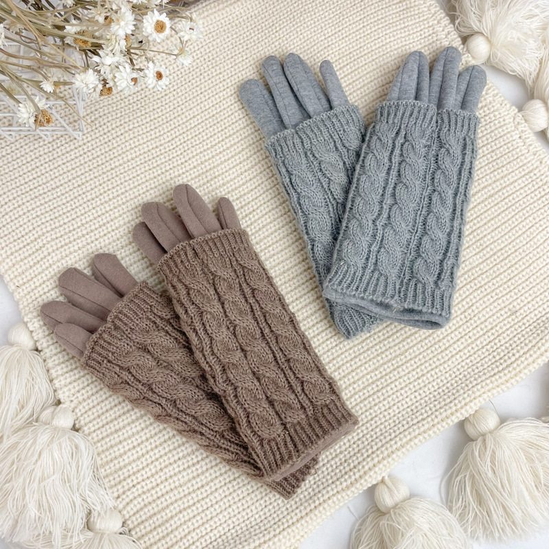 O1CN01HACVE11scUjHRpoEq_!!1286