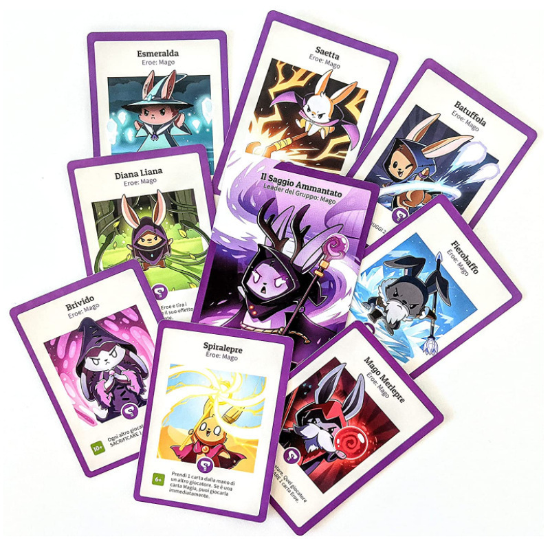 64f488f860f1b731e1e1bcabc8841f