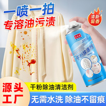 ��q���ɷ�ȥ���ۄ�һ�ă������·�ȥ���͇��F��ϴȥ�͝n�S�����l