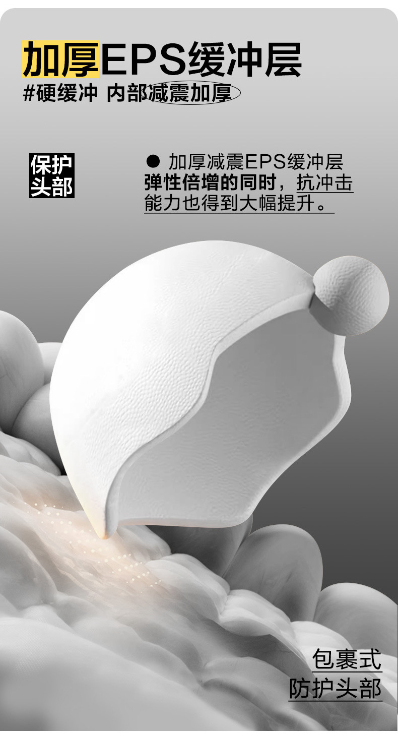 Electric Motorcycle Daily Commuting Safety Helmet Half Helmet for Men and Women American Retro Cruise Scooter Riding Safety Helmet