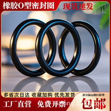 M_ƱOȦSֱNzȦܷȦˮȦzȦ_13%E18