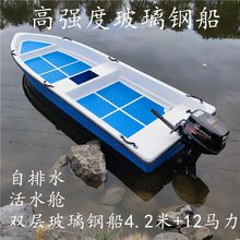 �p�ӼӺ���䓴���~����ͧ�����O����Ƥ��ͧ�Bֳ����l�әC����