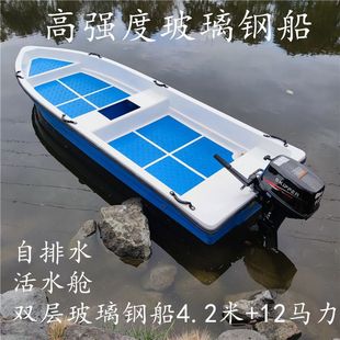 �p�ӼӺ���䓴���~����ͧ�����O����Ƥ��ͧ�Bֳ����l�әC����