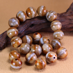 5A��������Ȼ��Ʒ�ϵVԭʯ����_���ѩ��ș���������ִ�16*16mm