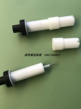 �o늇����^ һ���͘�� �������� ��ĩ�T�b���T��� ���옌�^