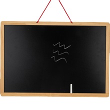 ľ��С�ڰ��̲迧�ȵꌑ�֮����Ғ����Ԓ�ڰ״Ű�Ҿ��b���