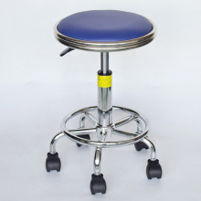 ���o���������܇�g��ˮ�����D��ƣ�ڵ��������oʿ������