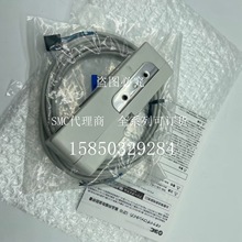 SMC�o��������L��IZF10-N IZF10-B IZF10-R IZF10R-P IZF10R-N