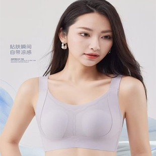 �v��9399#�o�۴����@С���´��ö����{���;۔n�ո�������������