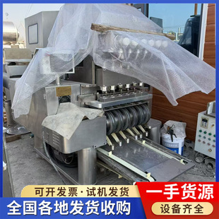 ���ڜ��A�CˮC����ȫ�ԄӰ��W���A�C�๦�ܜ��AԪ����A���͙C