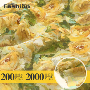 XR77-8491ѩ���͹Ż���ӡ�������a ����Ů�b�r��ͯ�bȹ������